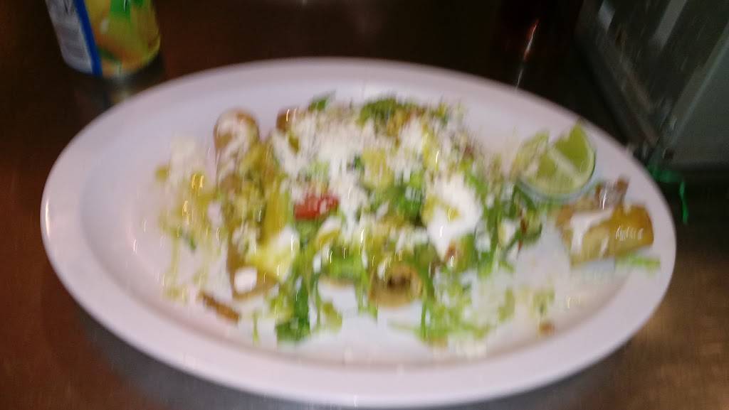 San Pablo Billiards | restaurant | 1500 23rd St, San Pablo, CA 94806, USA | 5102327874 OR +1 510-232-7874