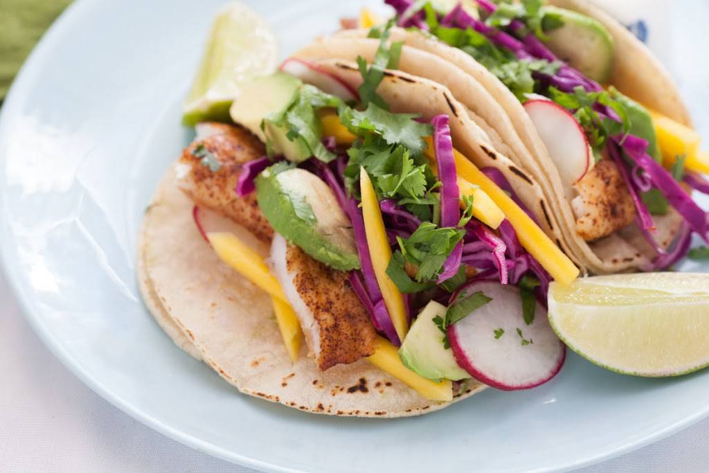 Taqueria Los Dos Amigos 2 | restaurant | 3235 NW 32nd Ave #106, Miami, FL 33142, USA | 3059859607 OR +1 305-985-9607