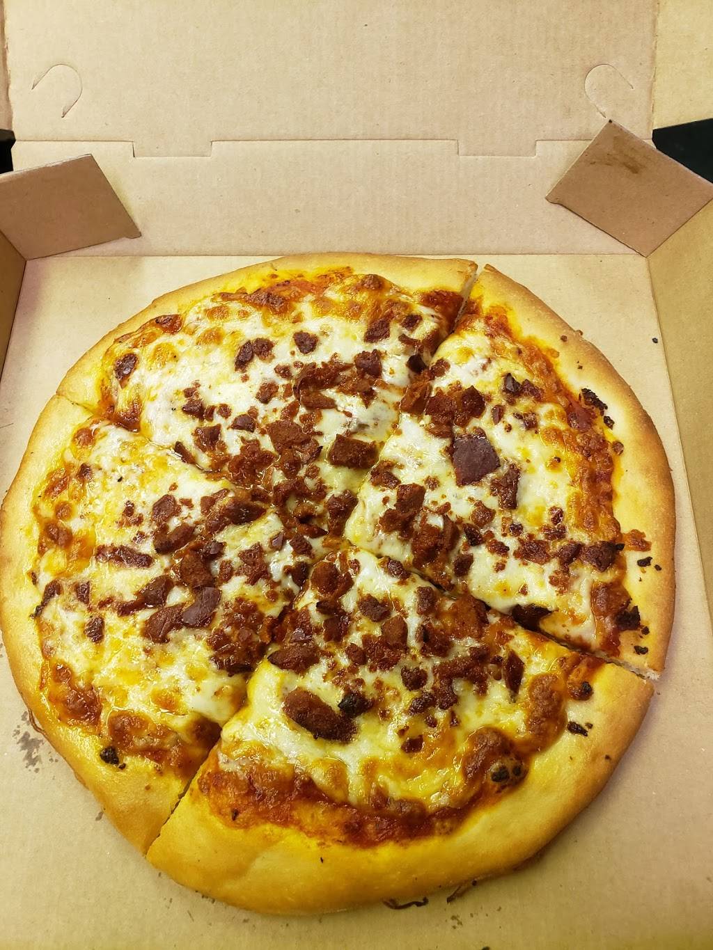 Scoops 4U Pizza & More | restaurant | 3501 W Vine St, Kissimmee, FL 34741, USA | 4077506317 OR +1 407-750-6317