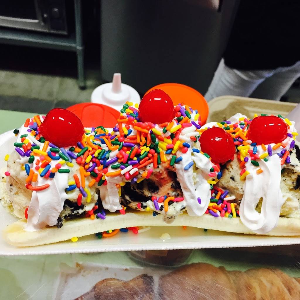 Dos Temporadas | meal takeaway | 614 E Manchester Ave, Los Angeles, CA 90001, USA | 3239204429 OR +1 323-920-4429