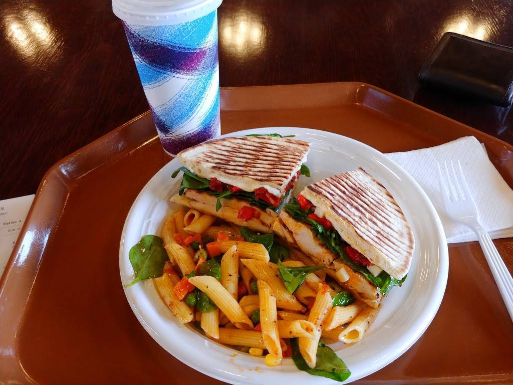 Deserios Trattoria | restaurant | 20 Campus Dr, Edison, NJ 08837, USA | 7322252025 OR +1 732-225-2025