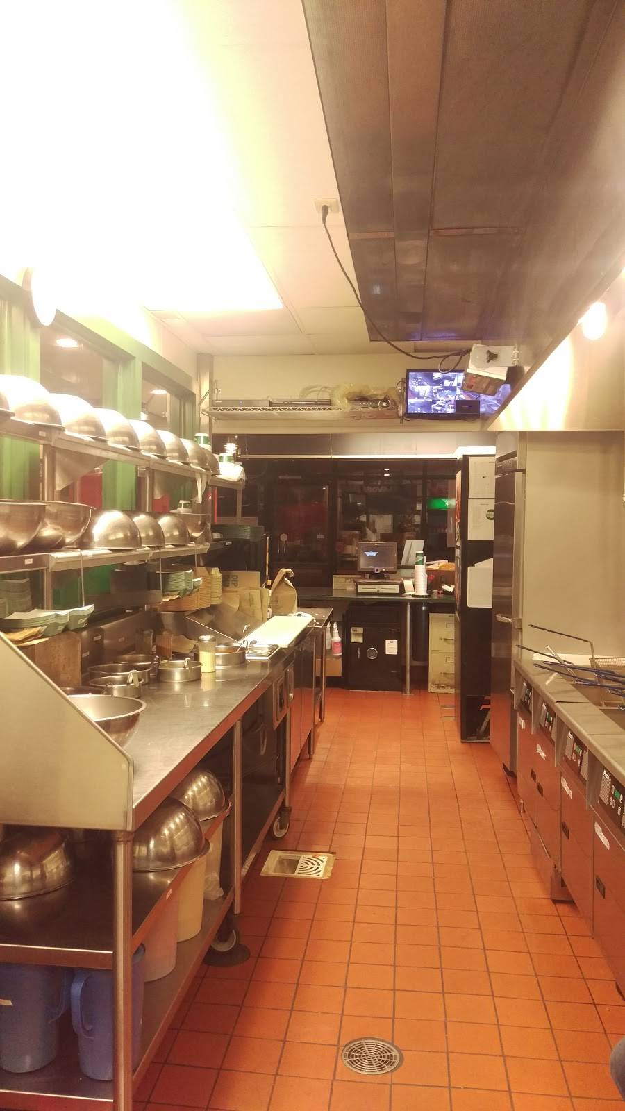 Wingstop | restaurant | 5326 N Port Washington Rd, Glendale, WI 53217, USA | 4147639818 OR +1 414-763-9818