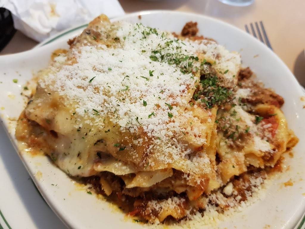 The Spot Restaurant | cafe | 5505, 500 E Broadway, Waukesha, WI 53186, USA | 2624464600 OR +1 262-446-4600