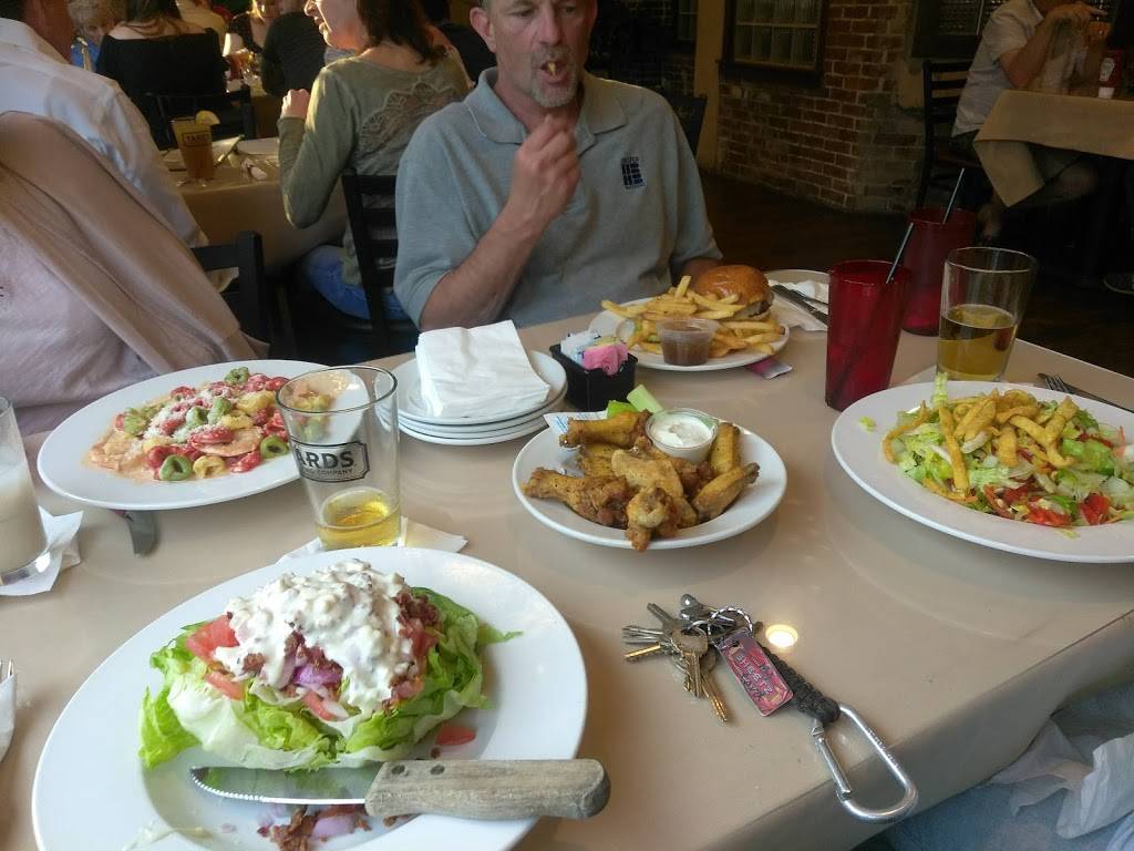 Ashburner Inn | meal takeaway | 8400 Torresdale Ave, Philadelphia, PA 19136, USA | 2673437788 OR +1 267-343-7788