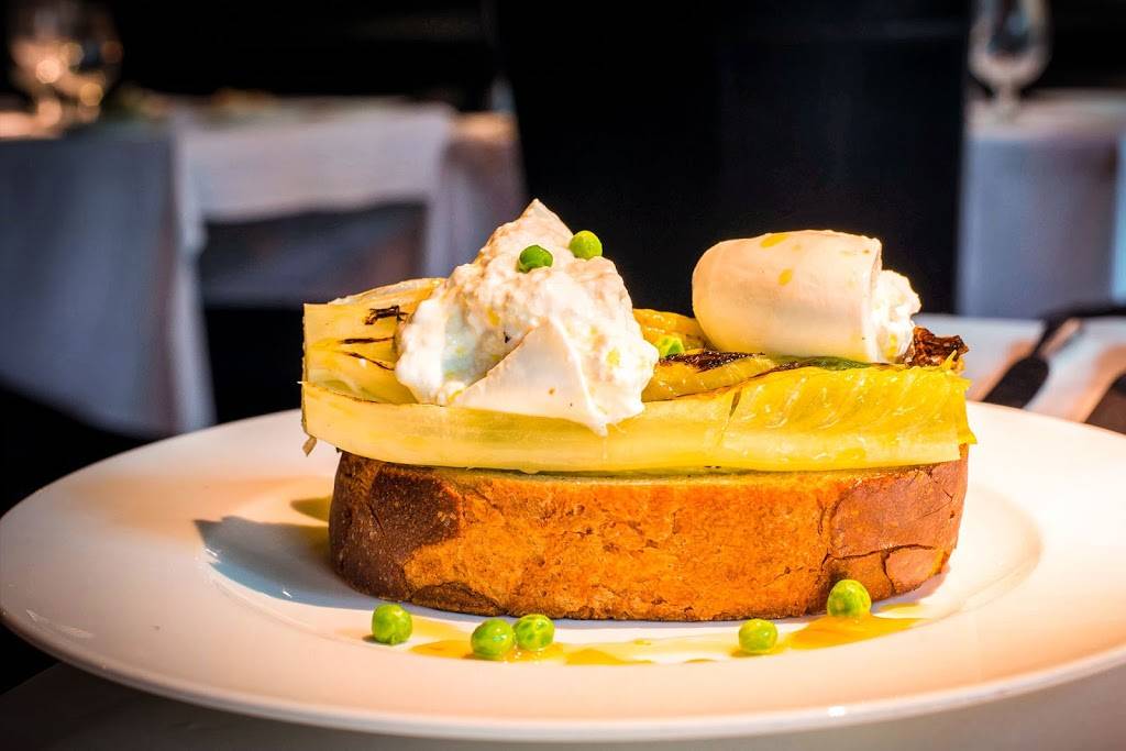 Osteria del Pastaio | restaurant | 111 E Chestnut St, Chicago, IL 60611, USA | 3126490555 OR +1 312-649-0555