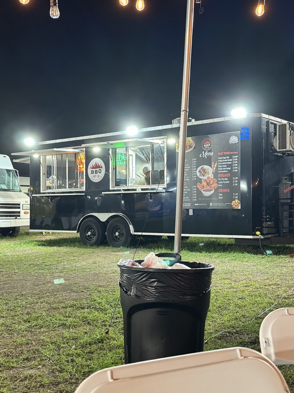 BBQ Boys | restaurant | 14631 Beechnut St, Houston, TX 77083, USA | 3465085607 OR +1 346-508-5607