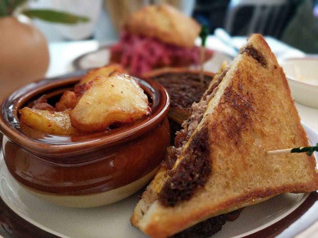 MeMes Diner | restaurant | 657 Washington Ave, Brooklyn, NY 11238, USA | 7186362900 OR +1 718-636-2900