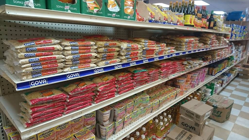 El Tio Taqueria | restaurant | 9656 Burbank Dr #6151, Baton Rouge, LA 70810, USA | 2252492728 OR +1 225-249-2728