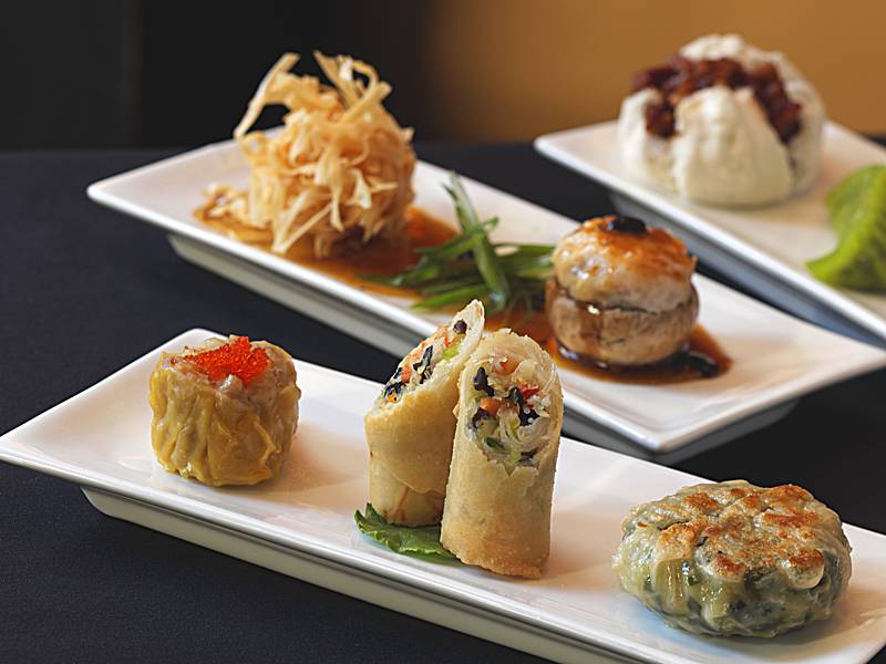 Sino | night club | 377 Santana Row #1000, San Jose, CA 95128, USA | 4082478880 OR +1 408-247-8880