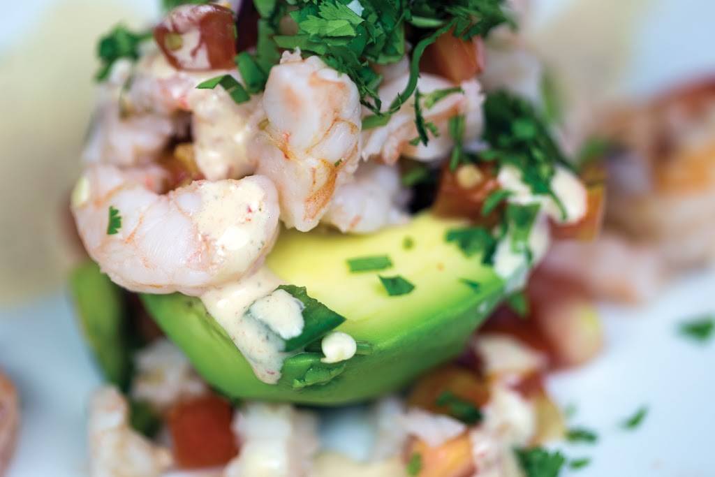 Camino Real Mexican Restaurant | restaurant | 13460 NC-50, Surf City, NC 28445, USA | 9103294500 OR +1 910-329-4500