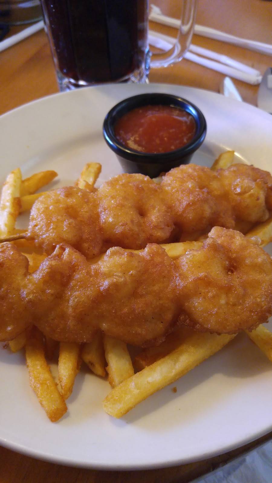 Minneapolis Carbones Pizza & Pub | restaurant | 4705 Cedar Ave S, Minneapolis, MN 55407, USA | 6127240063 OR +1 612-724-0063