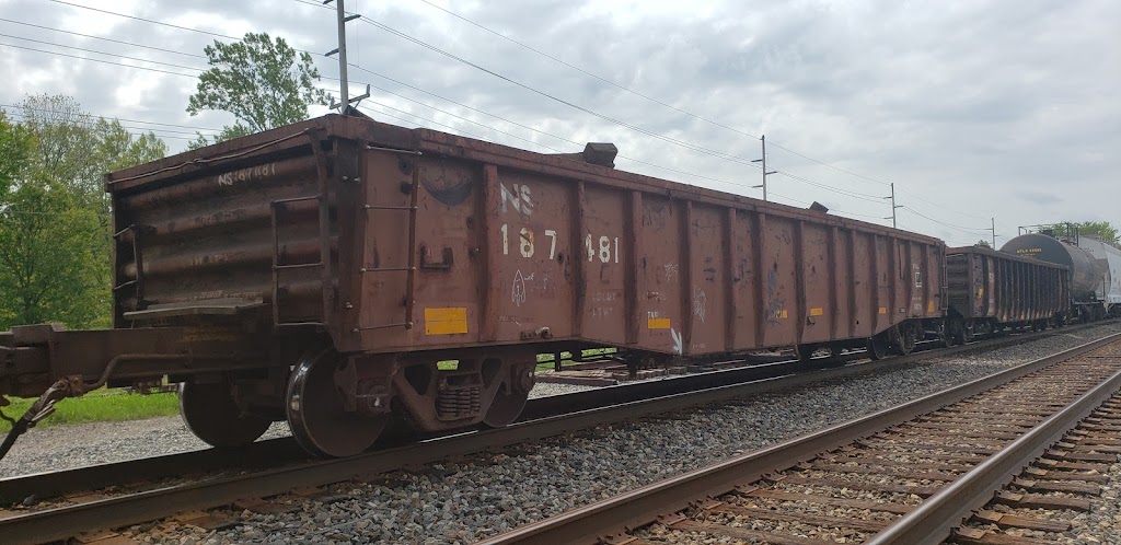 Flint Station | restaurant | 225 Park Rd, Columbus, OH 43235, United States | 6145050088 OR +1 614-505-0088