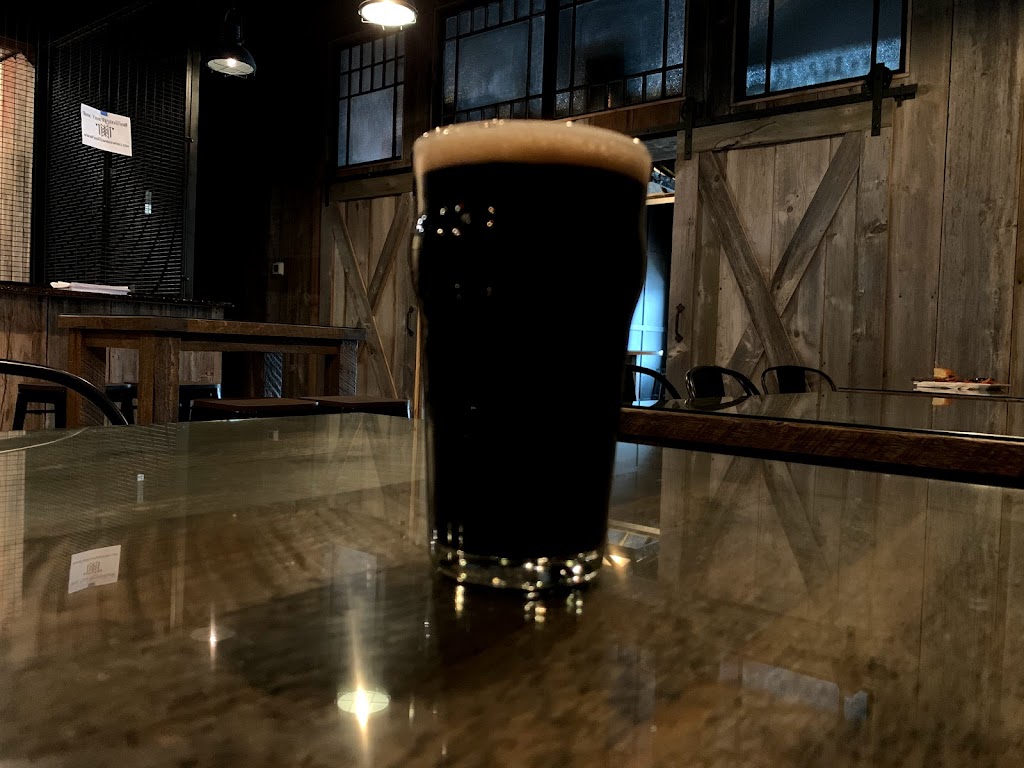 Farm Town Brew Hall | restaurant | 20700 Chippendale Ave, Farmington, MN 55024, USA | 6513447600 OR +1 651-344-7600