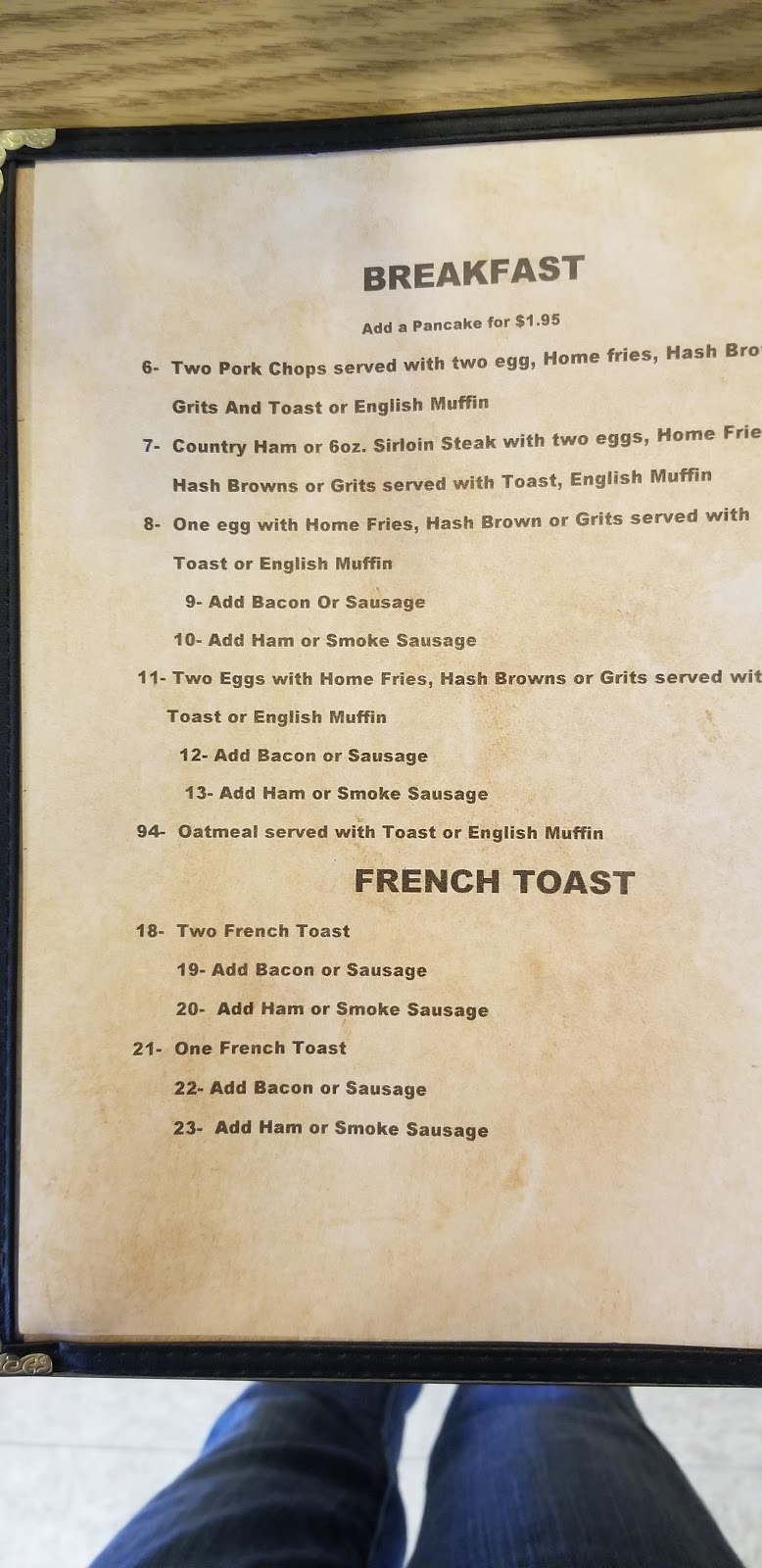 Tammy’s Place | restaurant | 4801 Southeastern Ave, Indianapolis, IN 46203, USA | 3173530569 OR +1 317-353-0569