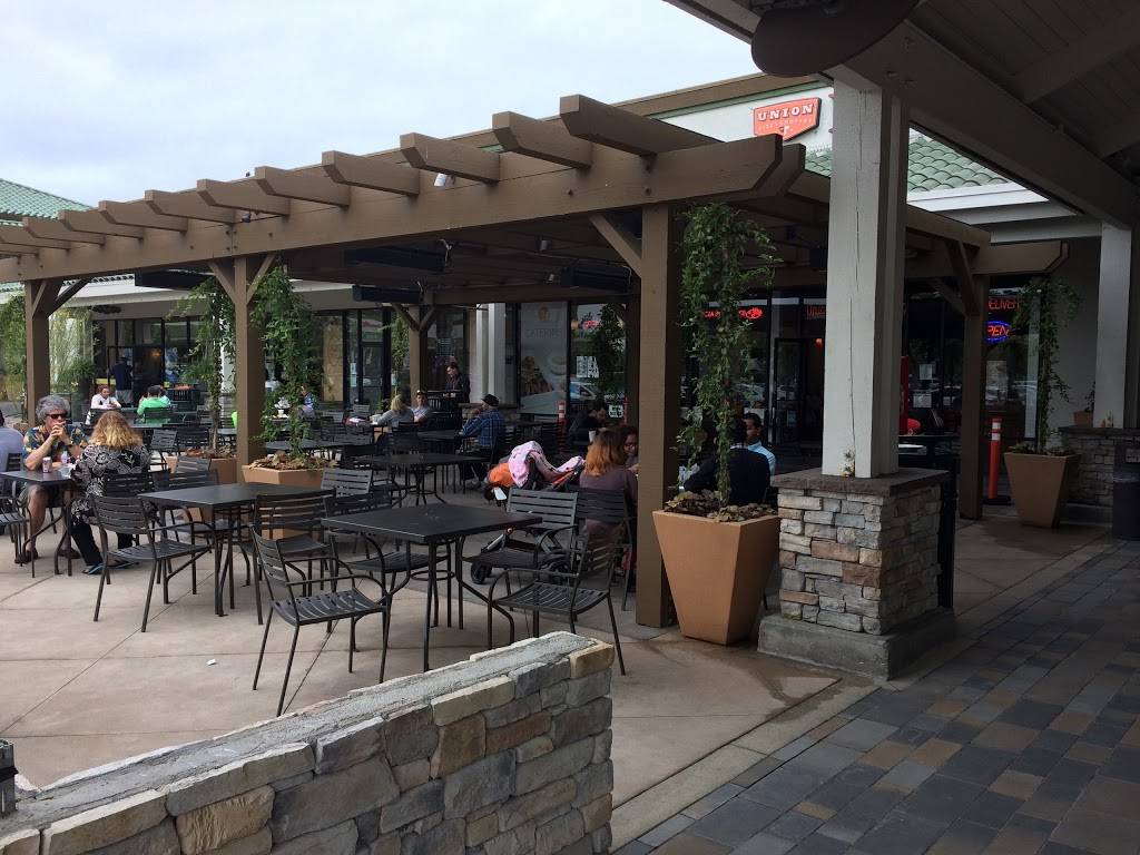 Union Pizza Company | meal delivery | 1570 Rosecrans Ave, Manhattan Beach, CA 90266, USA | 3105369888 OR +1 310-536-9888