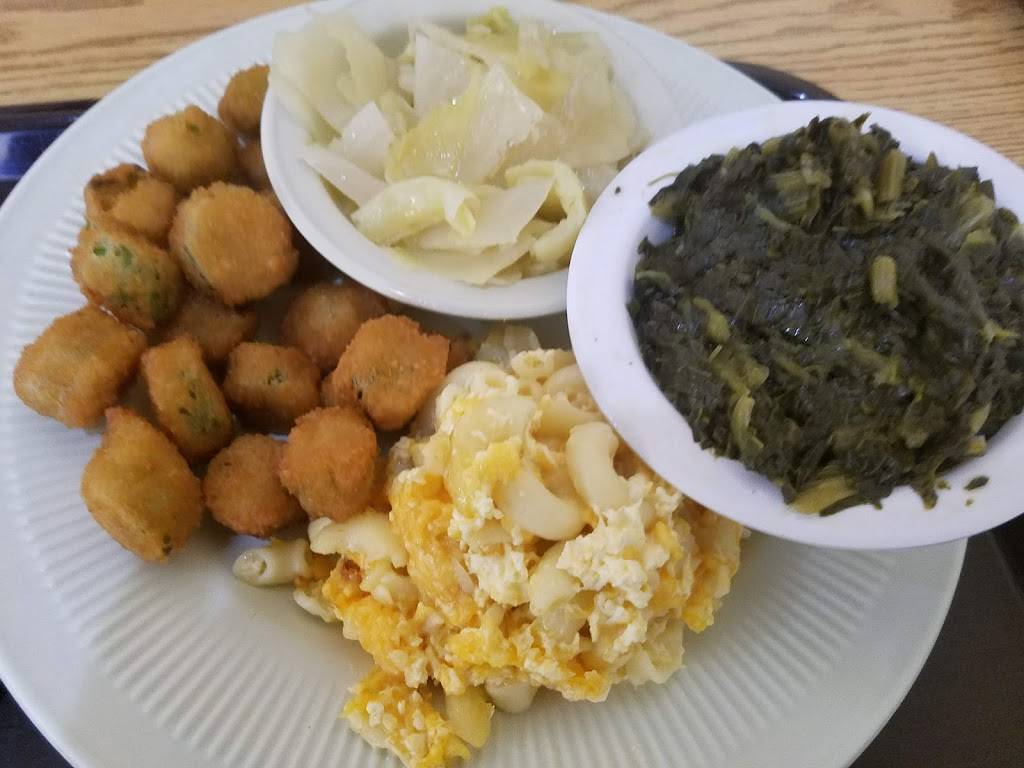 Ojs Diner | restaurant | 5284 Calhoun Memorial Hwy, Easley, SC 29640, USA | 8646448445 OR +1 864-644-8445