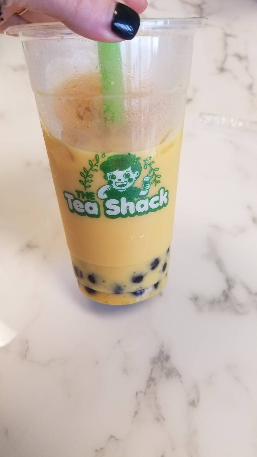 The Tea Shack | cafe | 3020 Floyd Ave ste 113, Modesto, CA 95355, USA | 2098469736 OR +1 209-846-9736