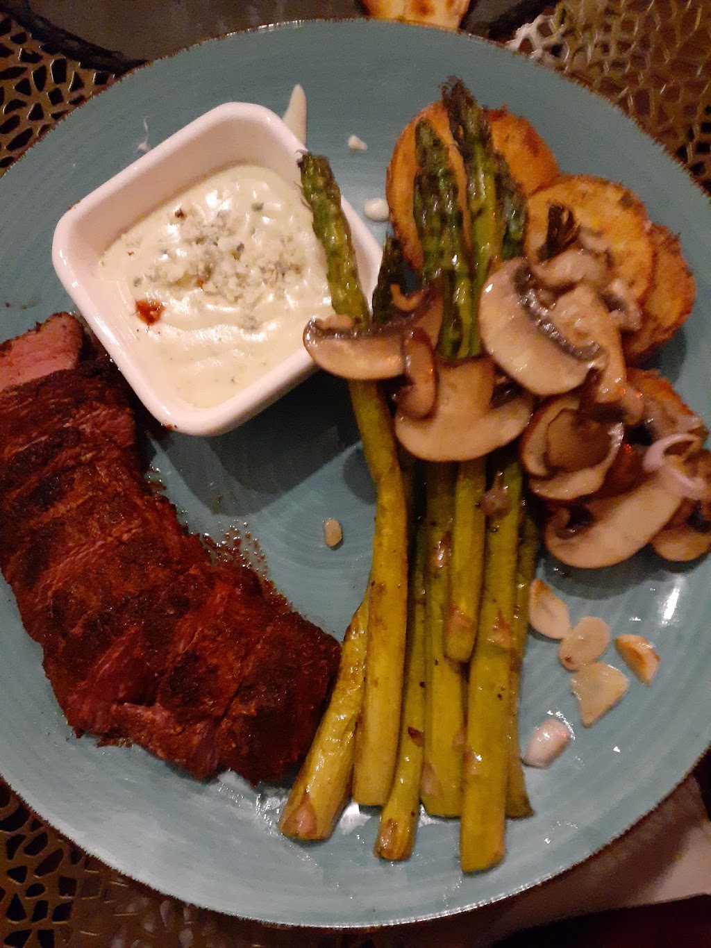 3 Kings Kasbar | restaurant | 102 E Pima St, Cottonwood, AZ 86326, USA | 9286394433 OR +1 928-639-4433