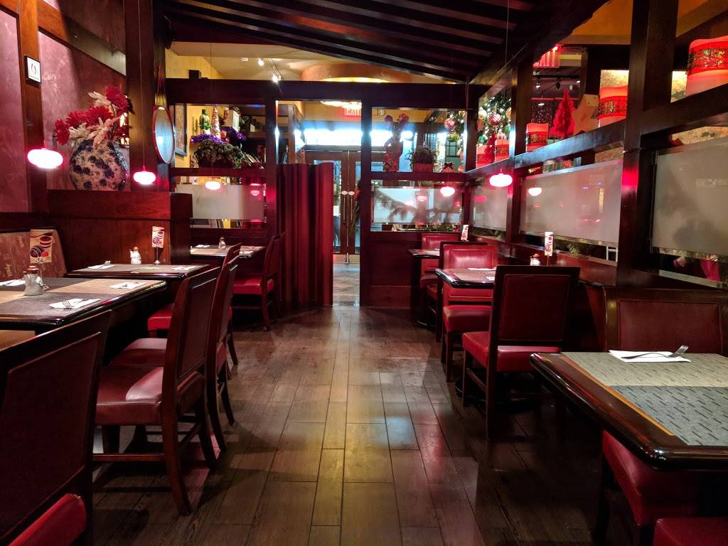 Imperial 46 Restaurant | restaurant | 1570 US-46, Woodland Park, NJ 07424, USA | 9732568468 OR +1 973-256-8468