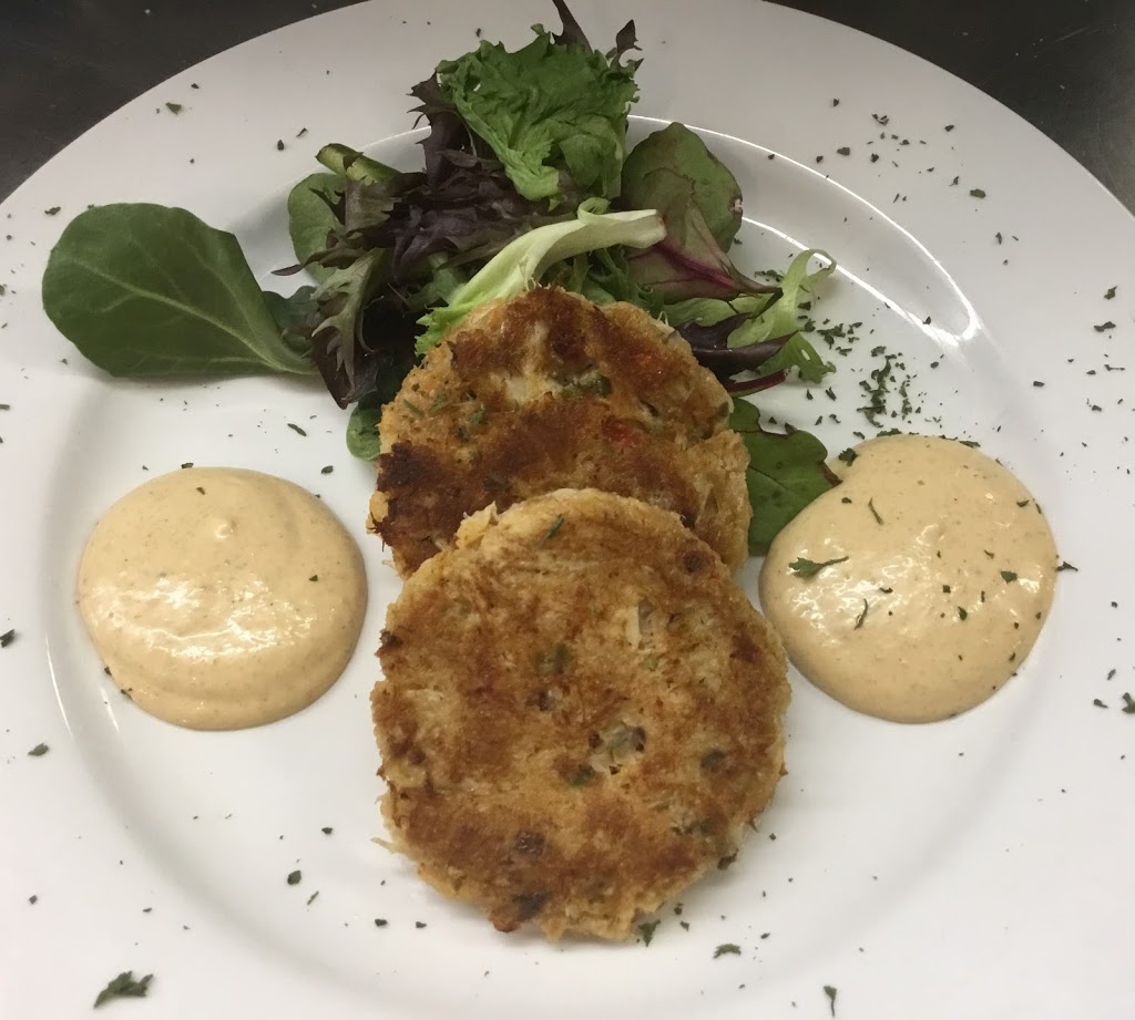 marker 52 dockside grill | restaurant | 3448 Marinatown Ln, North Fort Myers, FL 33903, USA | 2396525787 OR +1 239-652-5787