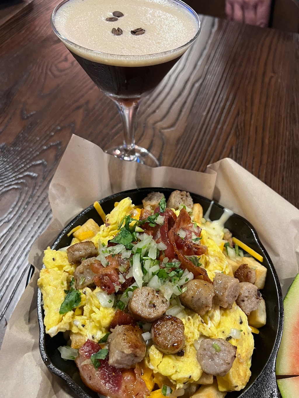 The Brass Tap | restaurant | 177 Markle St, Philadelphia, PA 19127, USA | 2156459712 OR +1 215-645-9712