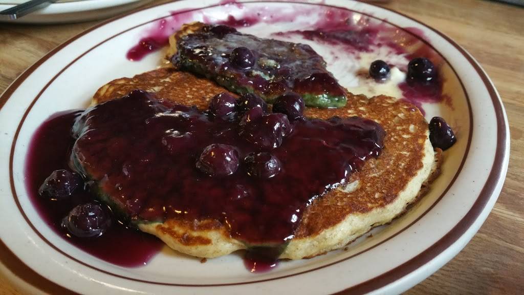 Lumberjack Saloon & Eatery | restaurant | 30515 Co Rd H, Danbury, WI 54830, USA | 7152593329 OR +1 715-259-3329