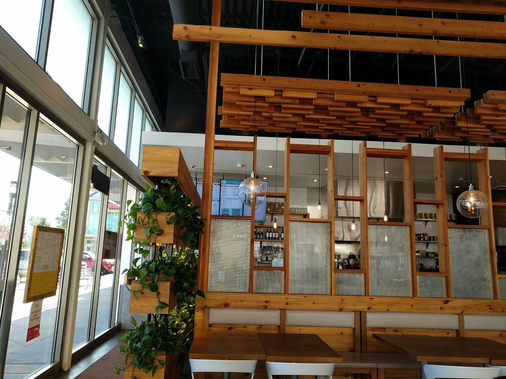 Modern Market Eatery | meal delivery | 3475 S University Blvd Suite A, Englewood, CO 80113, USA | 7206500884 OR +1 720-650-0884