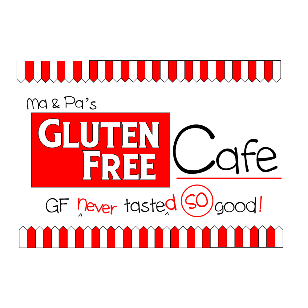 Gluten Free Cafe | restaurant | 8852 N Quarterline Rd, Free Soil, MI 49411, USA | 2312331893 OR +1 231-233-1893