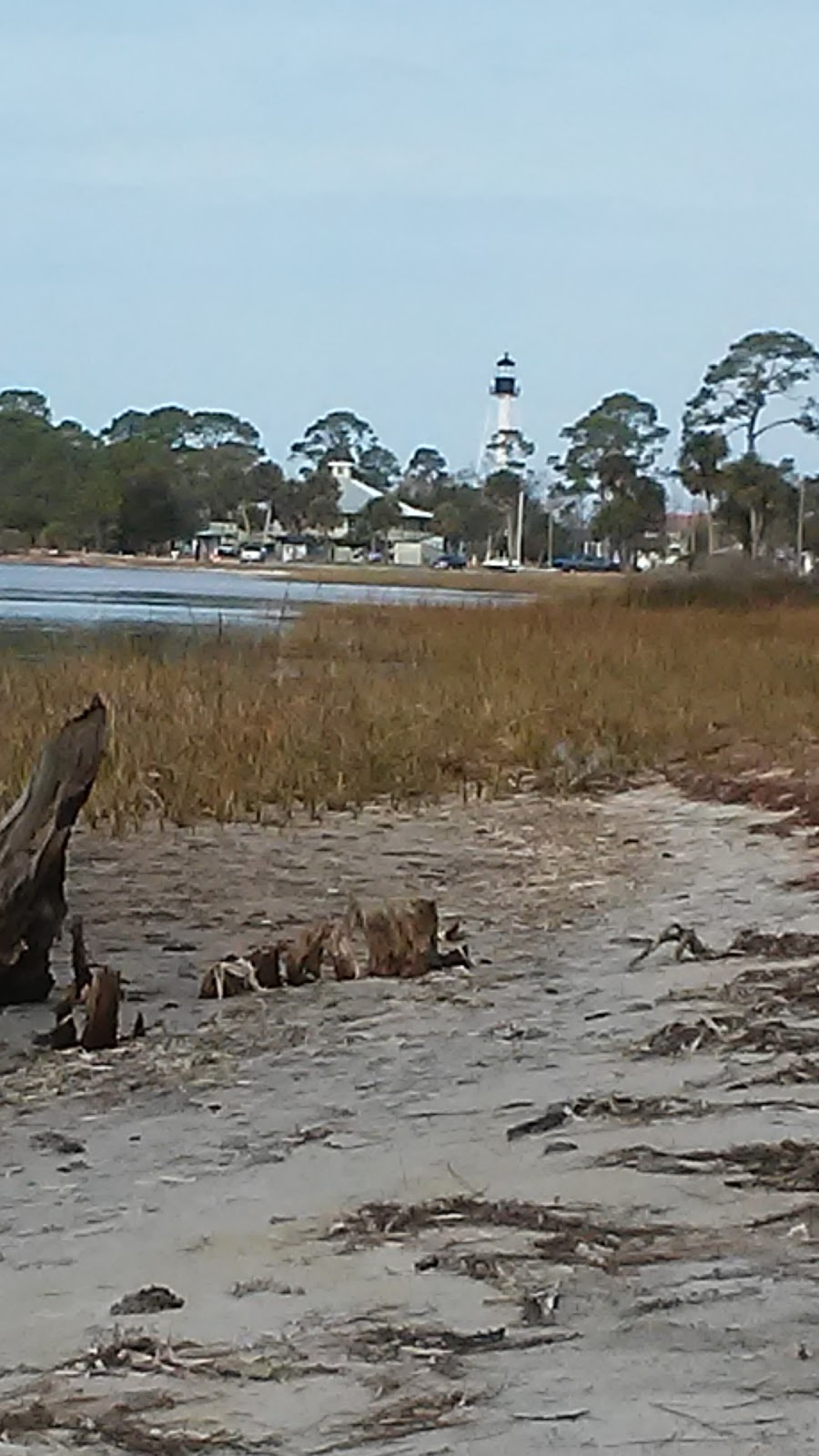 Burger King | restaurant | 601 Monument Ave, Port St Joe, FL 32456, USA | 8502628424 OR +1 850-262-8424