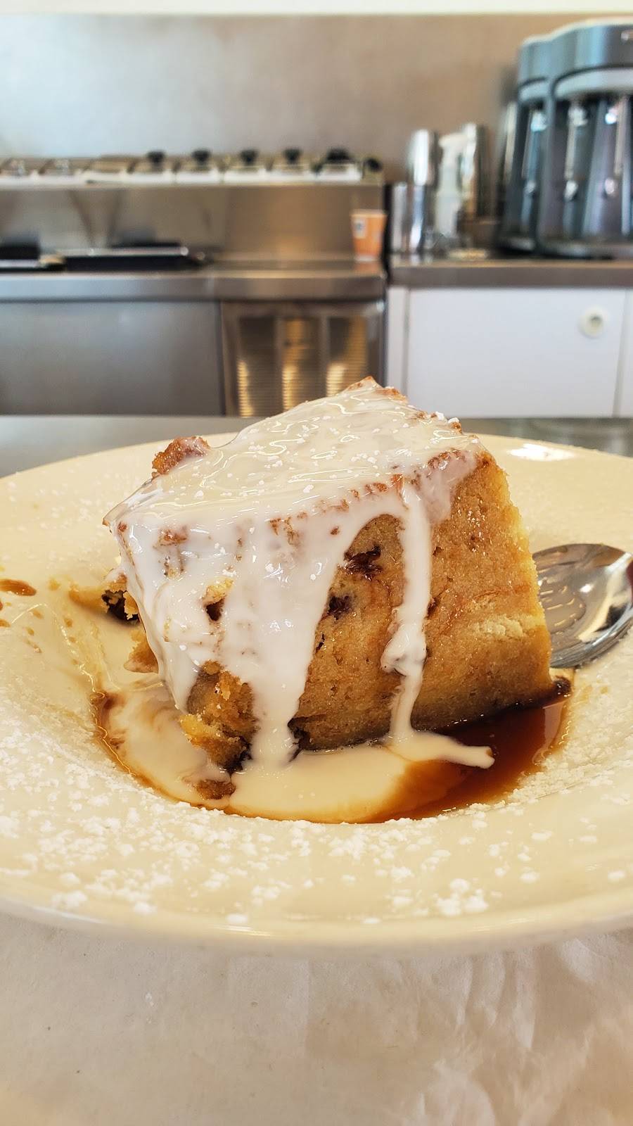 Pops Arcadia | restaurant | 660 OK-66, Arcadia, OK 73007, USA | 4059287677 OR +1 405-928-7677