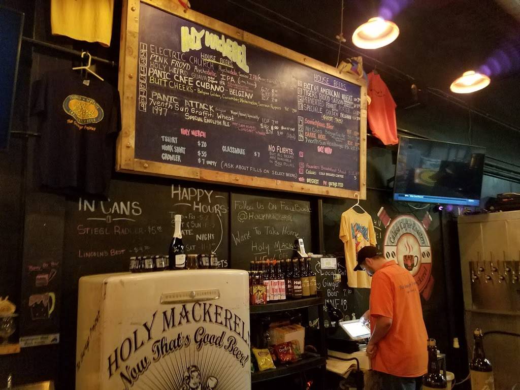 The Weed Reaper Experiment Brewery & Taproom | meal takeaway | 3260 NW 23rd Ave #400e, Pompano Beach, FL 33069, USA | 9549331960 OR +1 954-933-1960