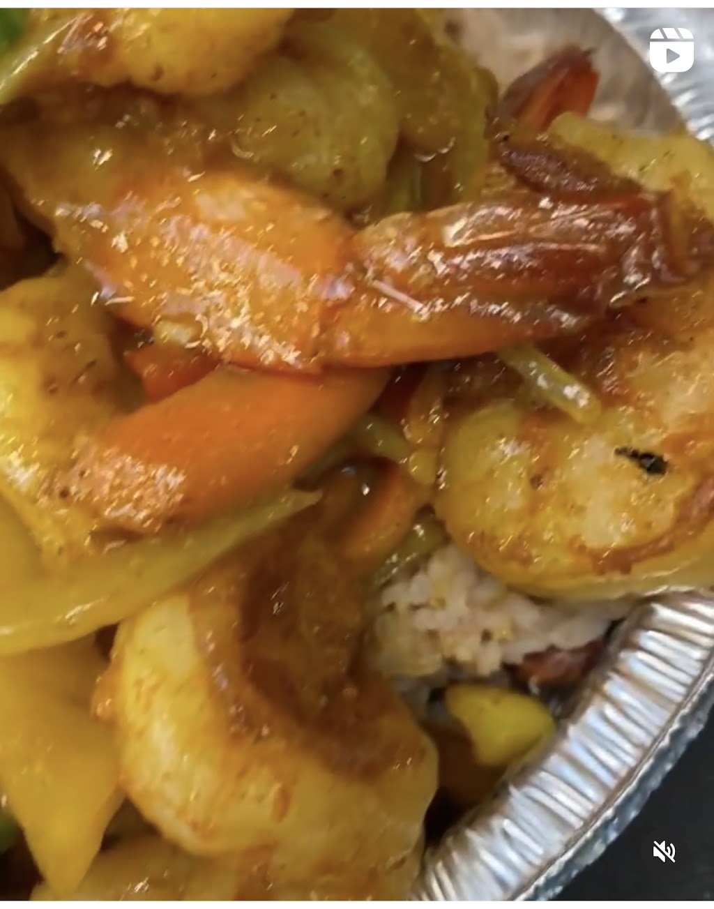 Matrix on the go inc | restaurant | 794 North Ave, New Rochelle, NY 10801, USA | 9142362817 OR +1 914-236-2817