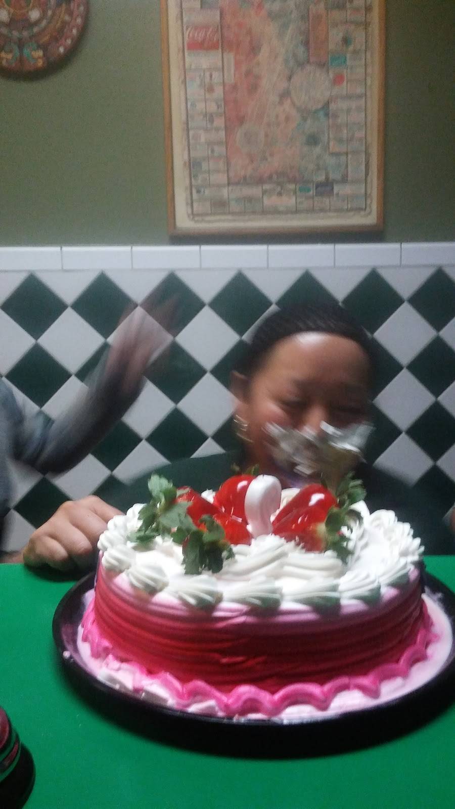 Taqueria Cocoyoc | restaurant | 211 Wyckoff Ave, Brooklyn, NY 11237, USA | 7184974489 OR +1 718-497-4489