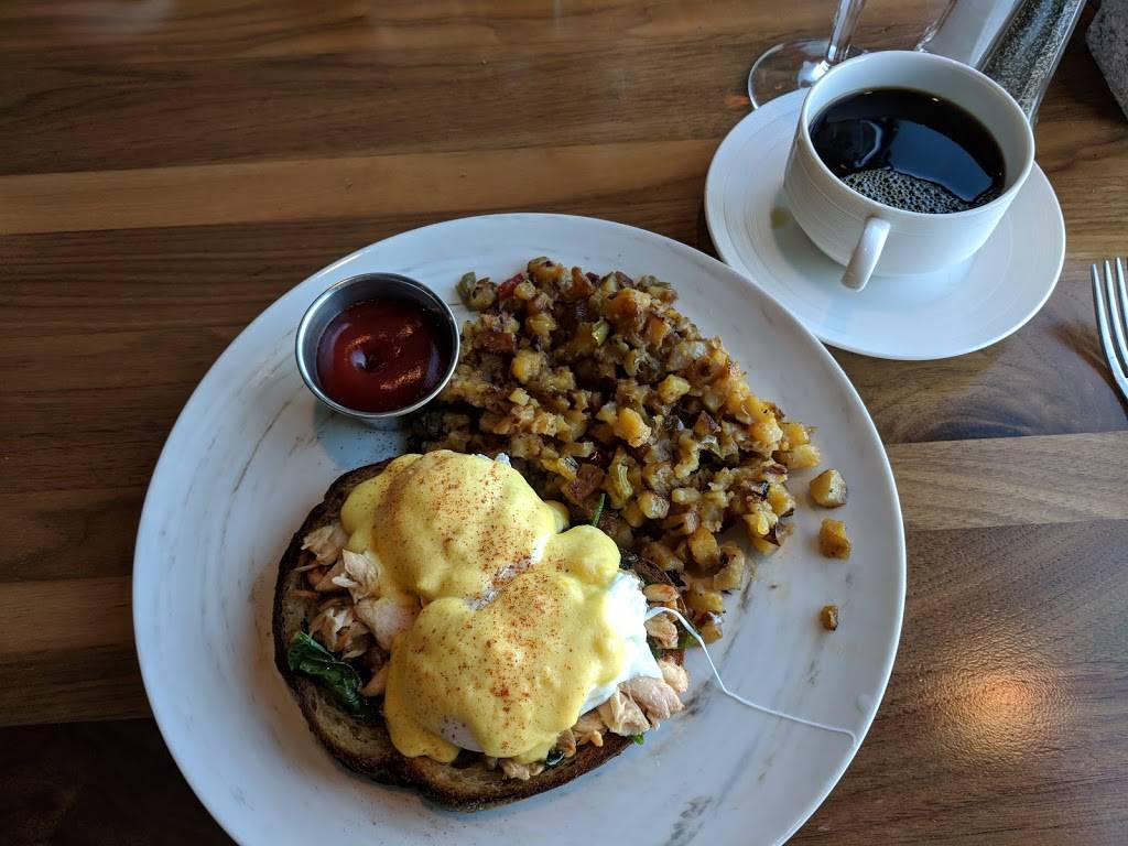 Waters Table | restaurant | 1053 Lake Washington Blvd N, Renton, WA 98056, USA | 4252072240 OR +1 425-207-2240