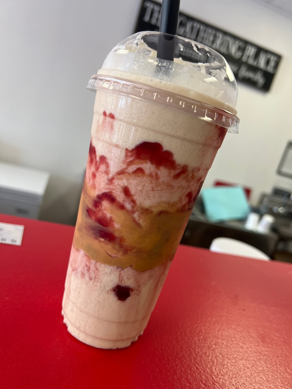 Blanco Nutrition | restaurant | 4707 Blanco Rd, San Antonio, TX 78212, USA | 3614434098 OR +1 361-443-4098