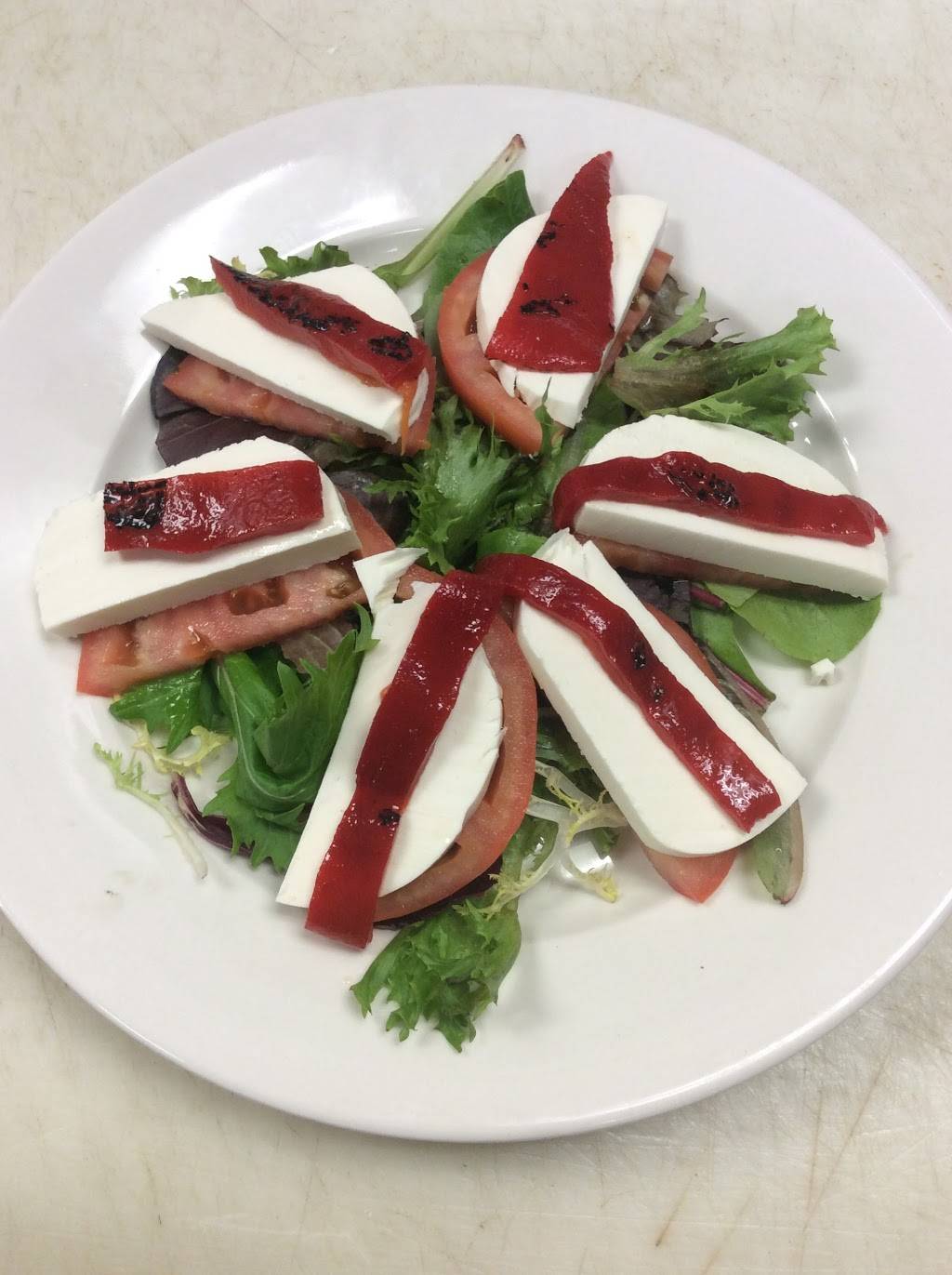 Randazzos pizza of manhasset | restaurant | 568 Plandome Rd, Manhasset, NY 11030, USA | 5164395666 OR +1 516-439-5666