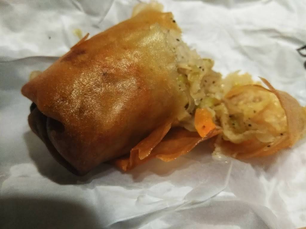 House of Egg Roll | restaurant | 1686 Lafayette St, Santa Clara, CA 95050, USA | 4082466849 OR +1 408-246-6849