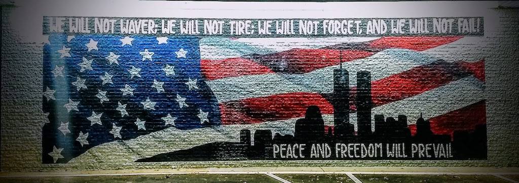 The Great American Filling Station | restaurant | 8701 E Brainerd Rd, Chattanooga, TN 37421, USA | 4236828721 OR +1 423-682-8721