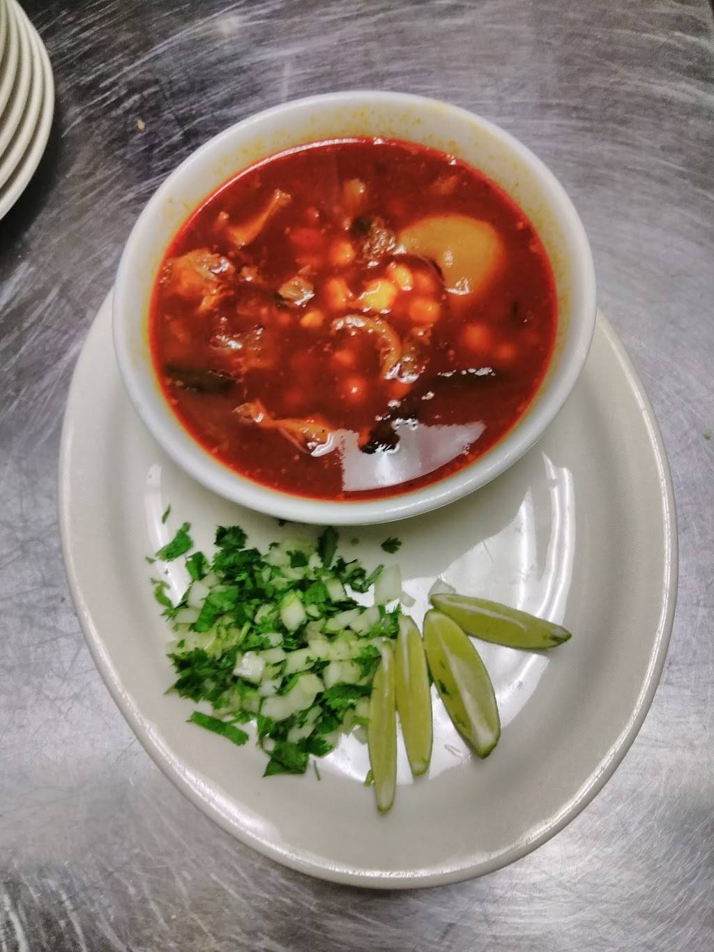 La Kebrada Mexican Restaurant-Clovis | restaurant | 1175 N Fowler Ave #105, Clovis, CA 93611, USA | 5599004589 OR +1 559-900-4589