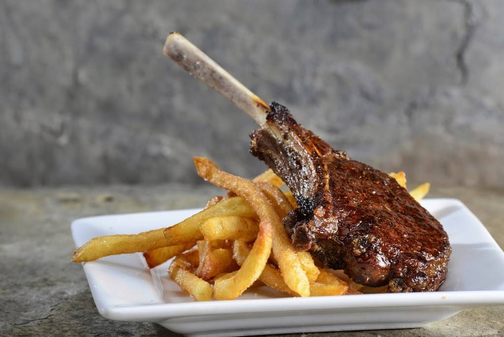 Barcelona Tapas | restaurant | 720 Dublin St, New Orleans, LA 70118, USA | 5048619696 OR +1 504-861-9696