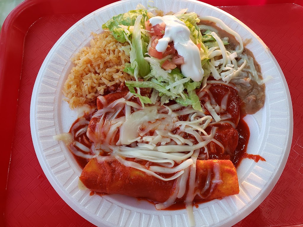 Mi Ranchito Mexican Grill | restaurant | 1948 W Ave L, Lancaster, CA 93534, USA | 6614948771 OR +1 661-494-8771