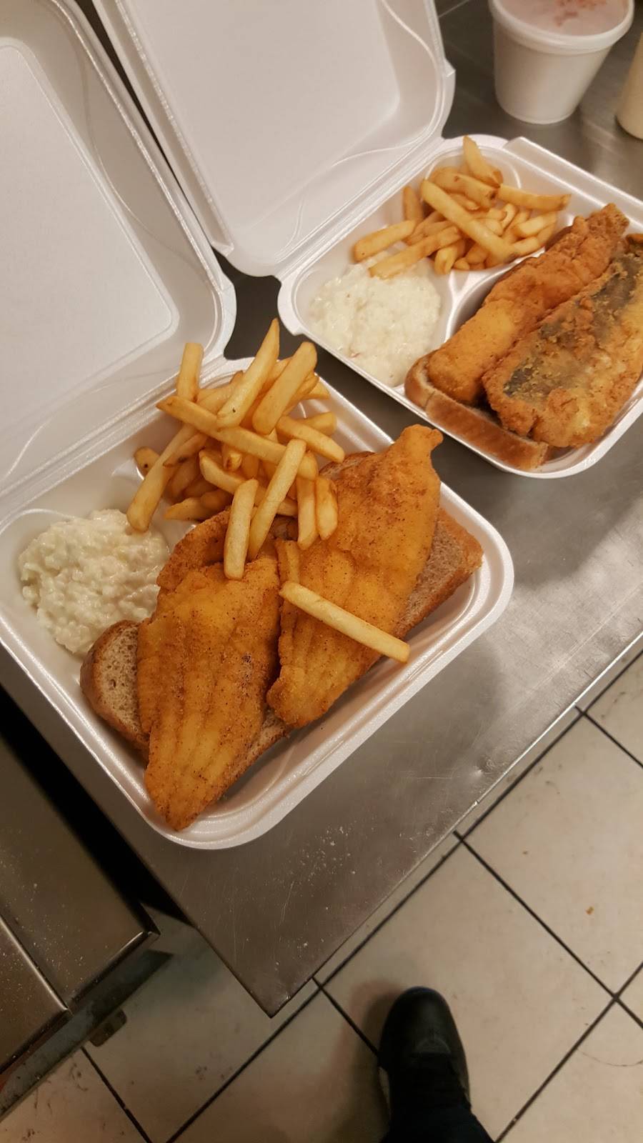 Mama Zos Soulfood | restaurant | 3347 E 93rd St, Cleveland, OH 44104, USA | 2166752557 OR +1 216-675-2557