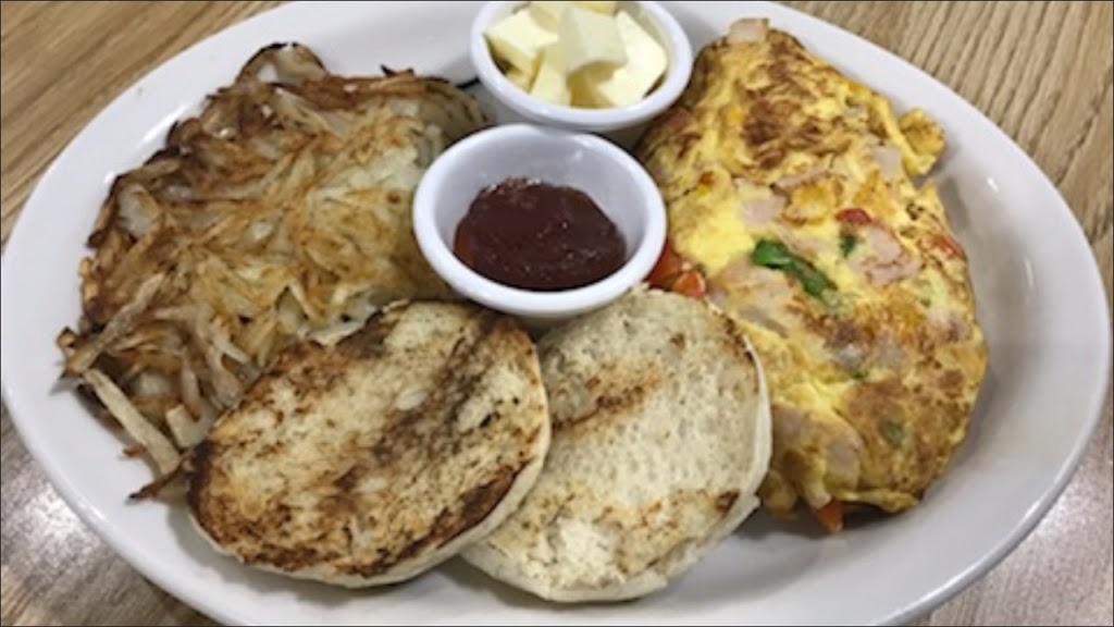 Lorenzos Restaurant | restaurant | 2711 Sheridan Rd, Zion, IL 60099, USA | 8472463040 OR +1 847-246-3040