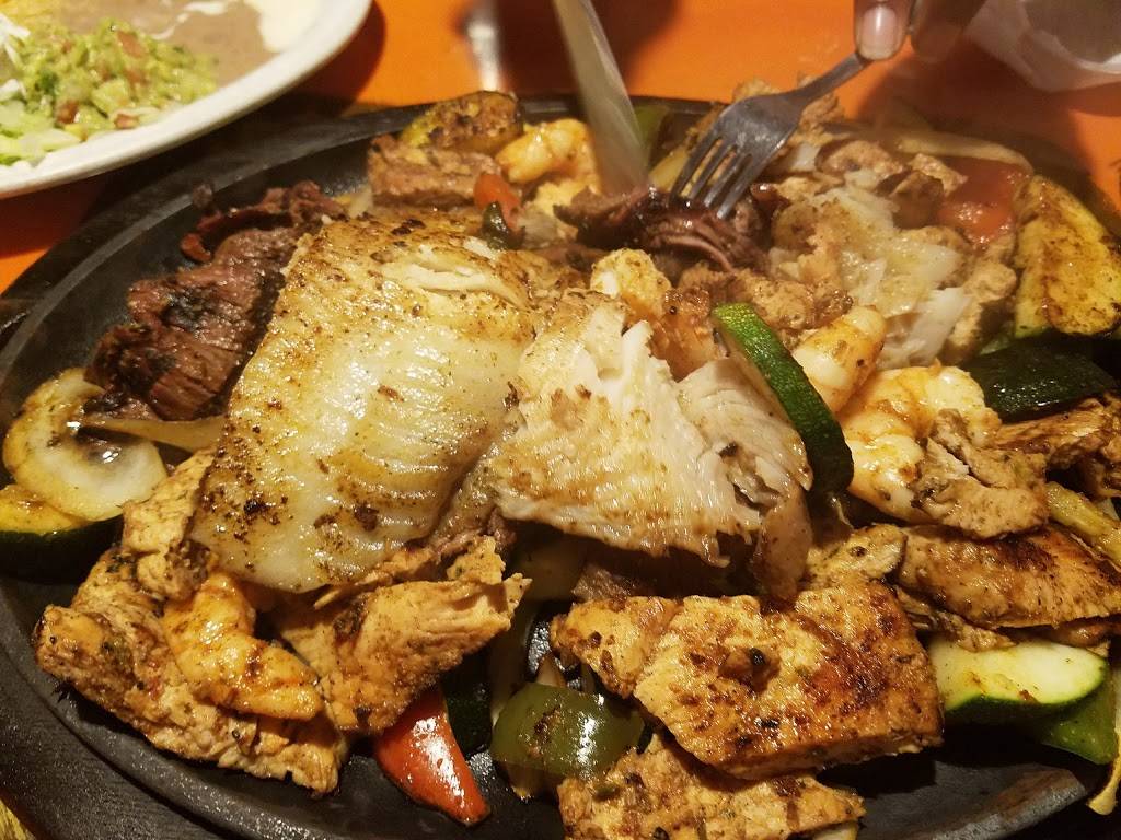 Papas & Beer Mexican Restaurant | restaurant | 160 W Beltline Blvd, Anderson, SC 29625, USA | 8642224004 OR +1 864-222-4004