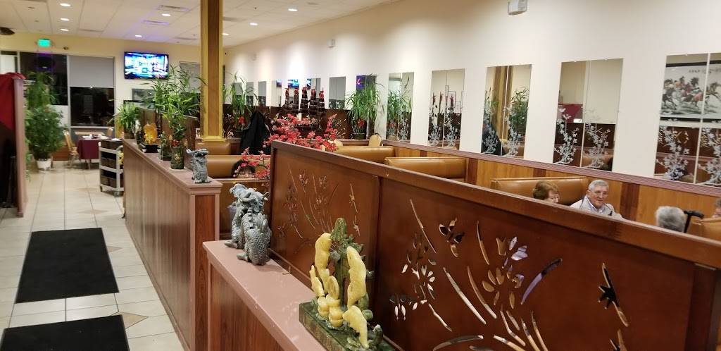 Good Taste Restaurant | restaurant | 14930 SE Mill Plain Blvd #101, Vancouver, WA 98684, USA | 3608281883 OR +1 360-828-1883