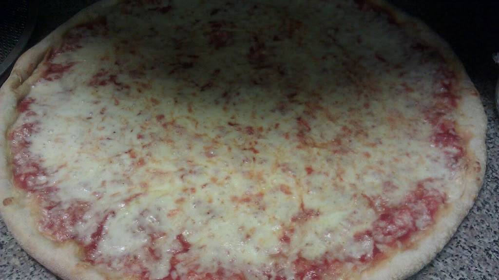 Little Italy Pizza | restaurant | 876 Broadway, Brooklyn, NY 11206, USA | 7184559200 OR +1 718-455-9200