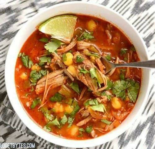 Mexican food | restaurant | 4933 Sunset Ln, Annandale, VA 22003, USA | 7032013743 OR +1 703-201-3743