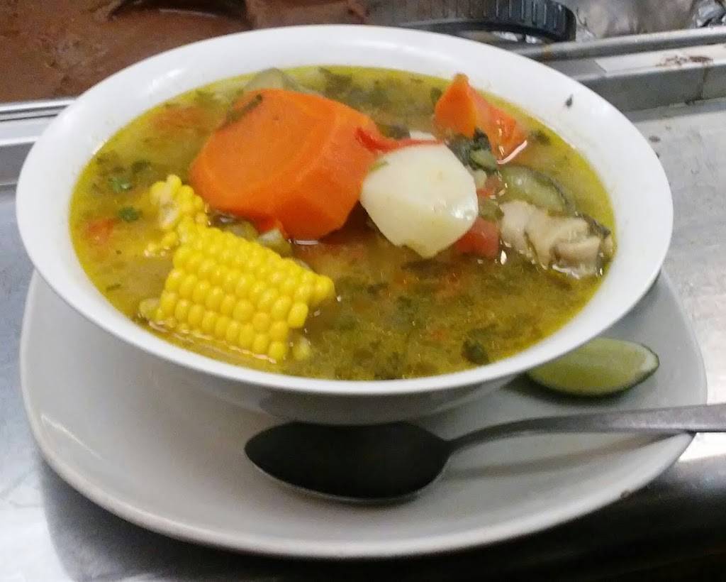 Coffee Danny | restaurant | 7249 Centreville Rd, Manassas, VA 20111, USA | 5713797133 OR +1 571-379-7133