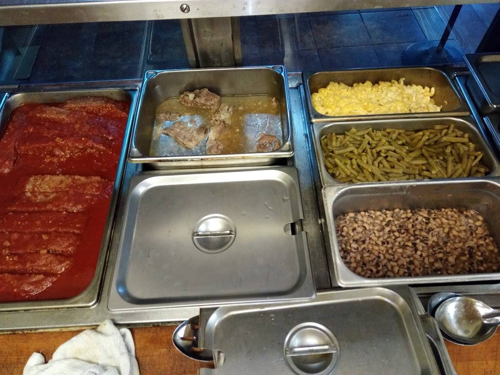 Lil Cajun Grll & Sports | restaurant | 5215 Singing Hills Dr, Dallas, TX 75216, USA | 9723086688 OR +1 972-308-6688