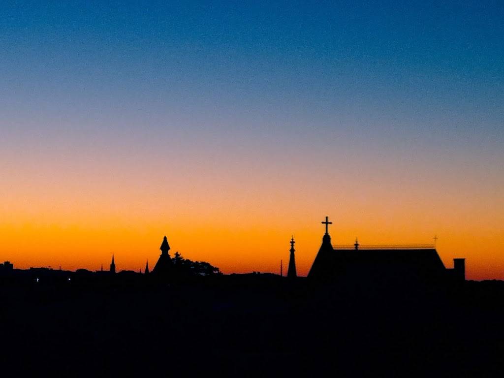 Char Steak & Lounge | restaurant | 550 East Ave, Rochester, NY 14607, USA | 5852417100 OR +1 585-241-7100